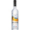 GREY GOOSE L'ORANGE 750ML