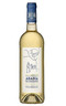 ABADIA DE SAN CAMPIO ALBARINO 750ML