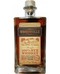 WOODINVILLE BOURBON 750ML