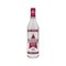 RUSKOVA VODKA 750ML