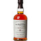 THE BALVENIE PORTWOOD 21 YEARS 750ML