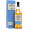 THE GLENLIVET FOUNDERS RESERVE 750ml