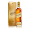 JOHNNIE WALKER GOLD RESERVE 750ML