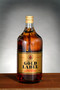 JOHN McGIL GOLD LABEL 1.75L