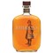 JEFFERSONS VERY SMALL BATCH BOURBON WHISKEY 750ML