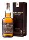 DEANSTON AGED 18 YEARS 750ML