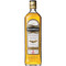 BUSHMILLS THE ORIGINAL IRISH WHISKEY 750ML