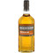 AUCHENTOSHAN AMERICAN OAK 750ML