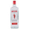 BEEFEATER LONDON 1.75L