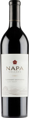 NAPA CELLARS PINOT NOIR 750ML