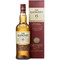 THE GLENLIVET 15 YRS FRENCH OAK RESERVE SINGLE MALT 750ml