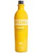 SVEDKA CITRON VODKA