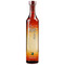 MILAGRO REPOSADO 750ML