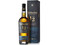 TULLIBARDINE 12 YEARS SINGLE MALT