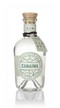 CANAIMA GIN SMALL BATCH 750ML