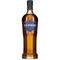 TAMDHU 15YEARS SPEYSIDE SINGLE MALT 750ML