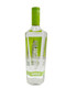 NEW AMSTERDAM VODKA APPLE 750ml