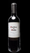 CASILLERO DEL DIABLO RESERVA MALBEC 750ML