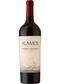 ALAMOS CABERNET SAUVIGNON 750ML