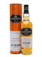 GLENGOYNE HIGHLAND  SINGLE MALT 10 YEARS 750ml