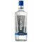 NEW AMSTERDAM VODKA 1.75L