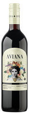 AVIANA CABERNET SAUVIGNON 750ML