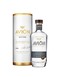 AVION SILVER 750ML