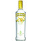 SMIRNOFF CITRUS 750ML