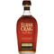 ELIJAH CRAIG SMALL BATCH BARREL PROOF 750ML