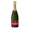 PIPER-HEIDSIECK BRUT 750ML