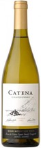 CATENA CHARDONNAY 750ML