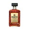 DISARONNO ORIGINALE 750ML