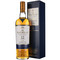 THE MACALLAN DOUBLE CASK 12 YEARS 750ML