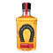 HERRADURA REPOSADO 1.75L