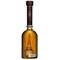 MILAGRO SELECT BARREL ANEJO 750ML