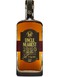 UNCLE NEAREST 1856 PREMIUM 100 PROOF WHISKEY