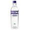 SVEDKA IMPORTED SWEDISH 1L