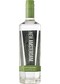 NEW AMSTERDAM STRATUSPHERE GIN 1.75L