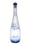 RAIN ORGANIC  VODKA 1.75L