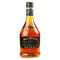 PAUL MASSON BRANDY 750ML