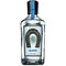 HERRADURA BLANCO 750ML