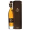 AVION EXTRA ANEJO RESERVA 44 750ML