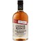 CEDAR RIDGE IOWA BOURBON WHISKEY 750ML