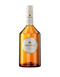 MAGDALA ORANGE LIQUEUR