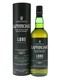 LAPHROAIG LORE 750ml