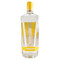 NEW AMSTERDAM VODKA PINEAPPLE 175