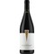 RESERVA DEL FIN DEL MUNDO PINOT NOIR 750ML