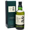 THE HAKUSHU 12 YEARS 750ML