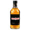 DRAMBUIE LIQUEUR 750ML