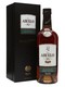 ABUELO XV OLOROSO 750ML